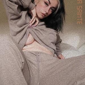 Saintemarnie mym