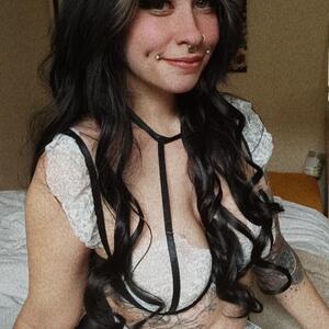 Saintemarnie mym