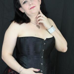 Sakura_selina mym
