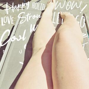Sally_violet mym
