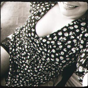 Sally_violet mym