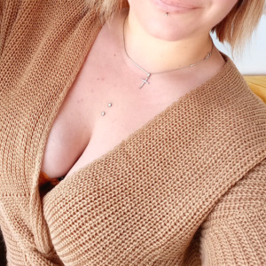 Sally_violet mym