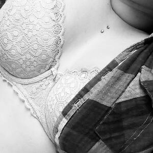 Sally_violet mym