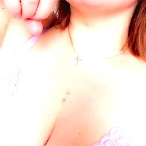 Sally_violet mym