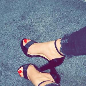 Salma_paris mym
