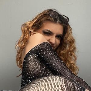 Salome_clltt mym