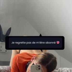Salome_clltt mym