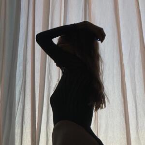 Salome_clltt mym