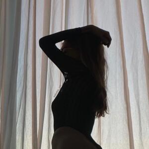 Salome_clltt mym