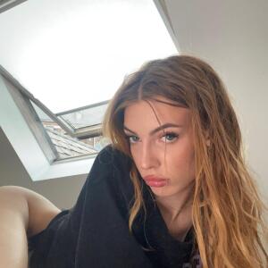 Salome_clltt mym