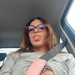 Salome_clltt mym
