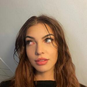 Salome_clltt mym