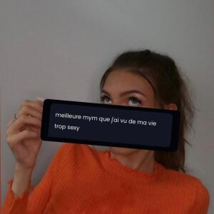 Salome_clltt mym
