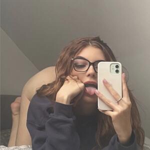 Salome_clltt mym