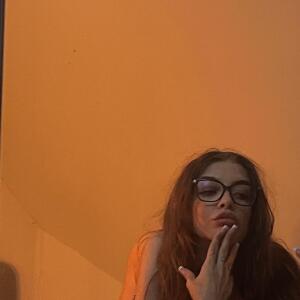 Salome_clltt mym