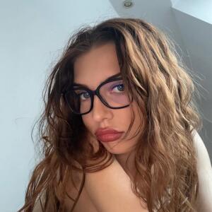 Salome_clltt mym