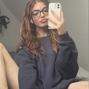 Salome_clltt mym