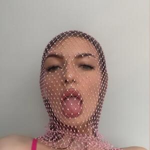Salome_clltt mym