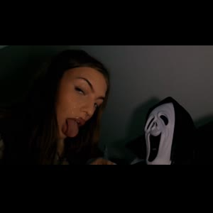 Salome_clltt mym