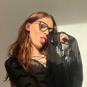 Salome_clltt mym