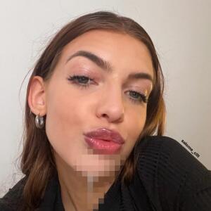 Salome_clltt mym