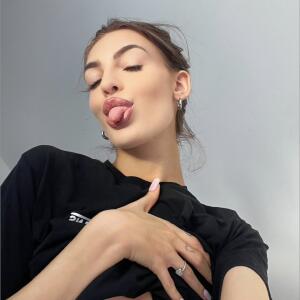 Salome_clltt mym