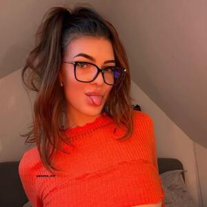 Salome_clltt mym