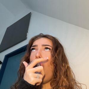 Salome_clltt mym