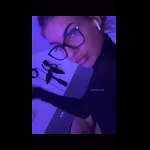 Salome_clltt mym