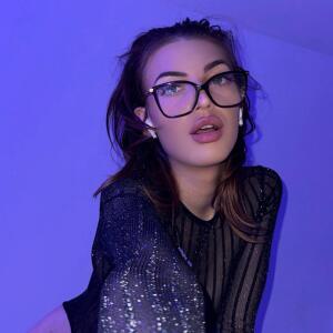 Salome_clltt mym