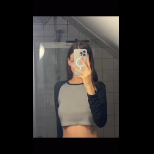 Salome_clltt mym