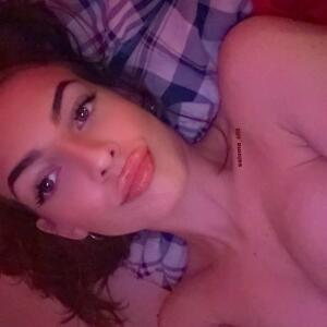 Salome_clltt mym