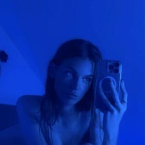 Salome_clltt mym