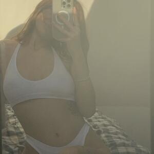 Salome_clltt mym