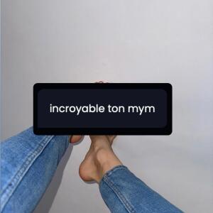 Salome_clltt mym