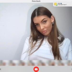 Salome_clltt mym