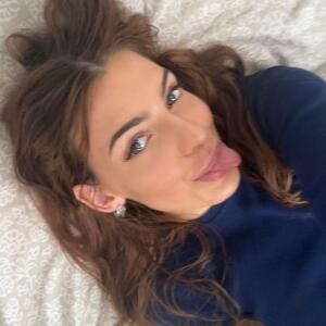 Salome_clltt mym