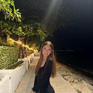 Salome_clltt mym