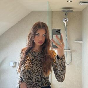 Salome_clltt mym