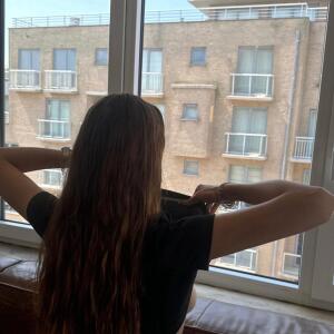 Salome_clltt mym