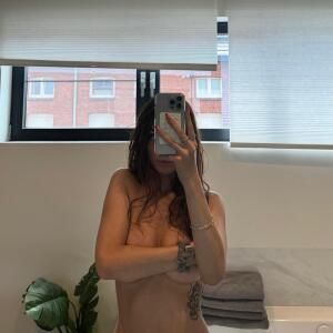 Salome_clltt mym