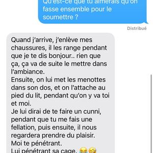 Salome_et_james mym