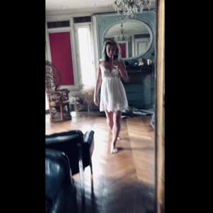 Salome_lancolia mym