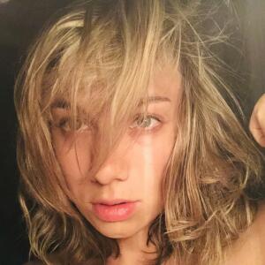 Salome_lancolia mym