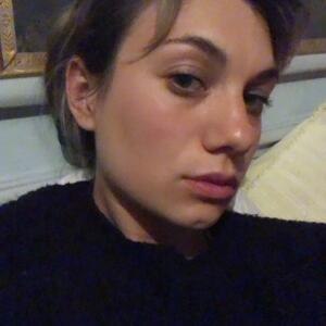 Salome_lancolia mym