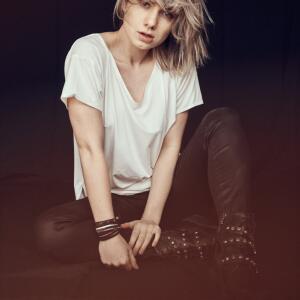 Salome_lancolia mym