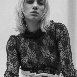 Salome_lancolia mym