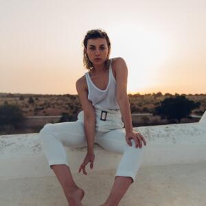 Salome_lancolia mym