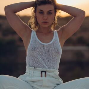 Salome_lancolia mym