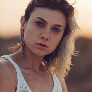 Salome_lancolia mym